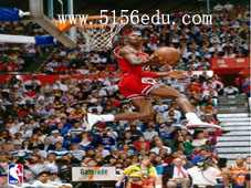 《最出色的球员》ppt课件3